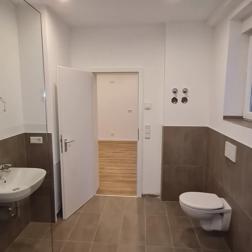 3 Zimmer Wohnung mit 75 m² in Duisburg – Bild 11