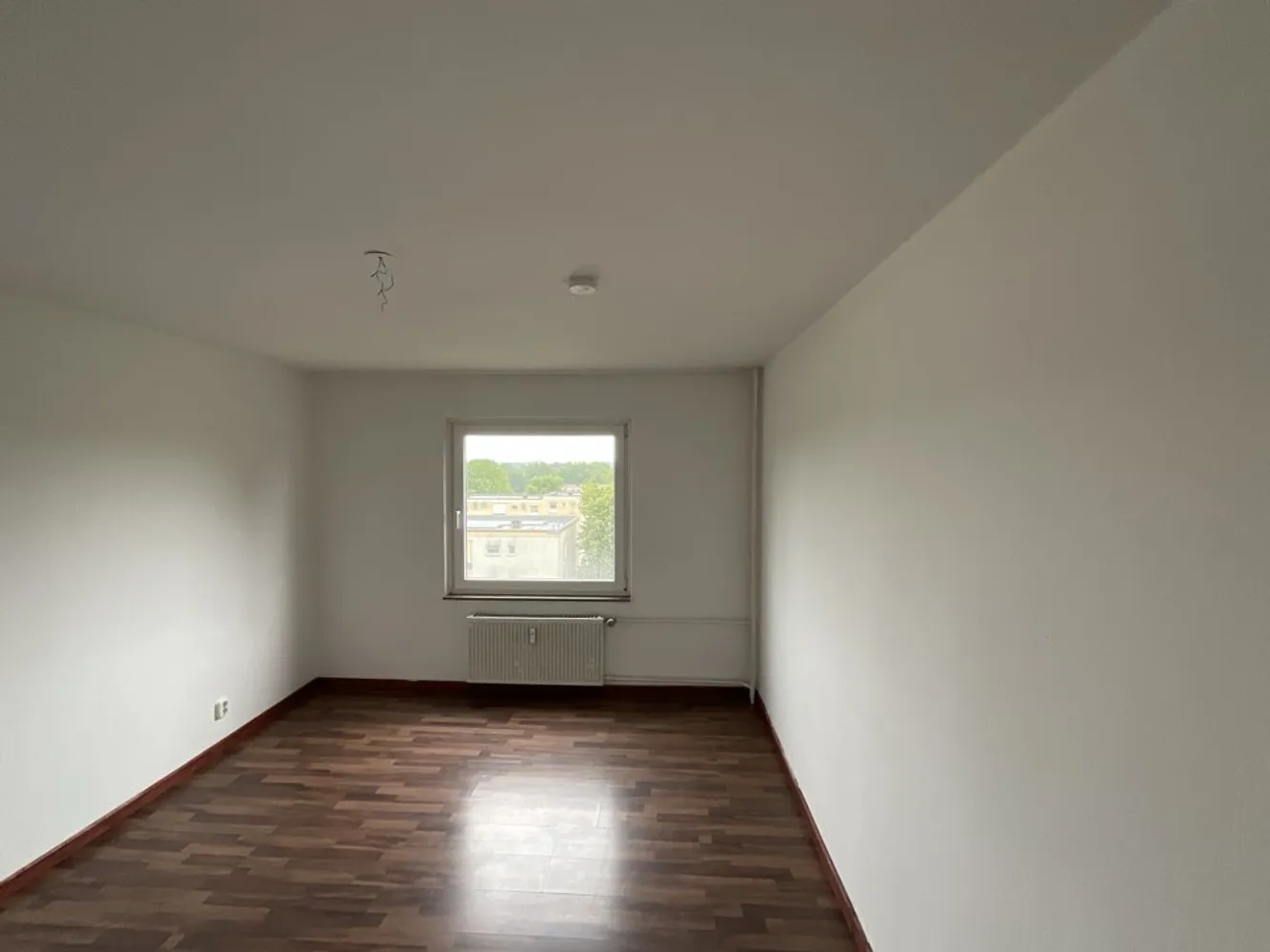 3 Zimmer Wohnung mit 75 m² in Kiel – Bild 5