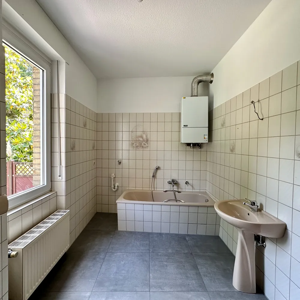 2 Zimmer Wohnung mit 72 m² in Wiesbaden – Bild 9