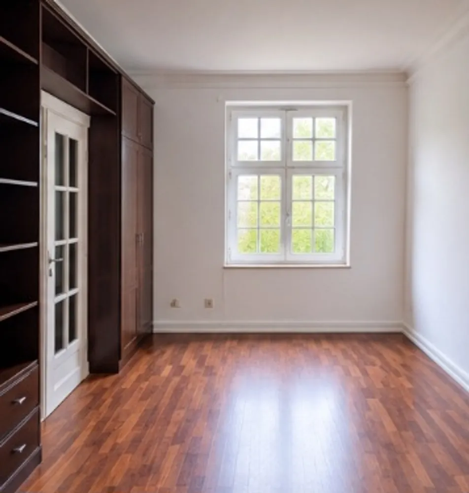 7 Zimmer Wohnung mit 261 m² in Hamburg – Bild 8