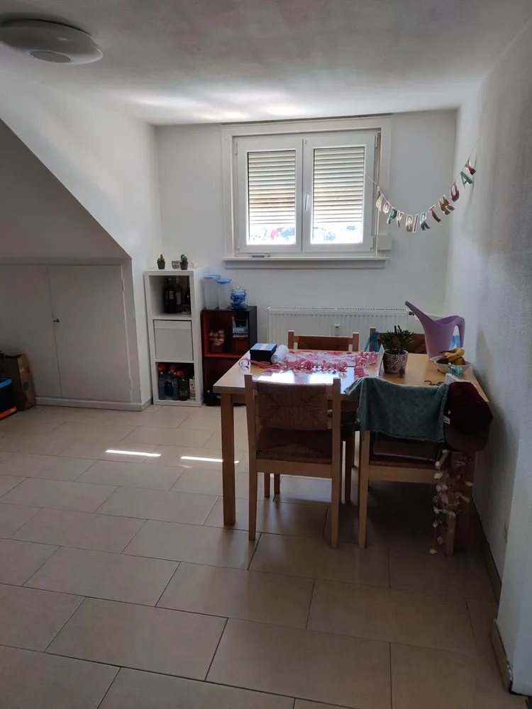 4 room apartment with 75 m² in Wiesbaden – Photo 6