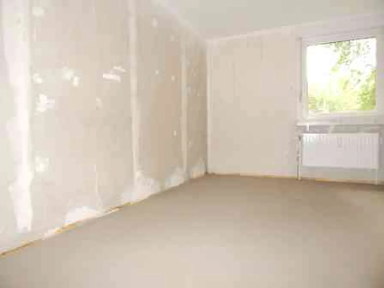 3 Zimmer Wohnung mit 76 m² in Dortmund – Bild 5
