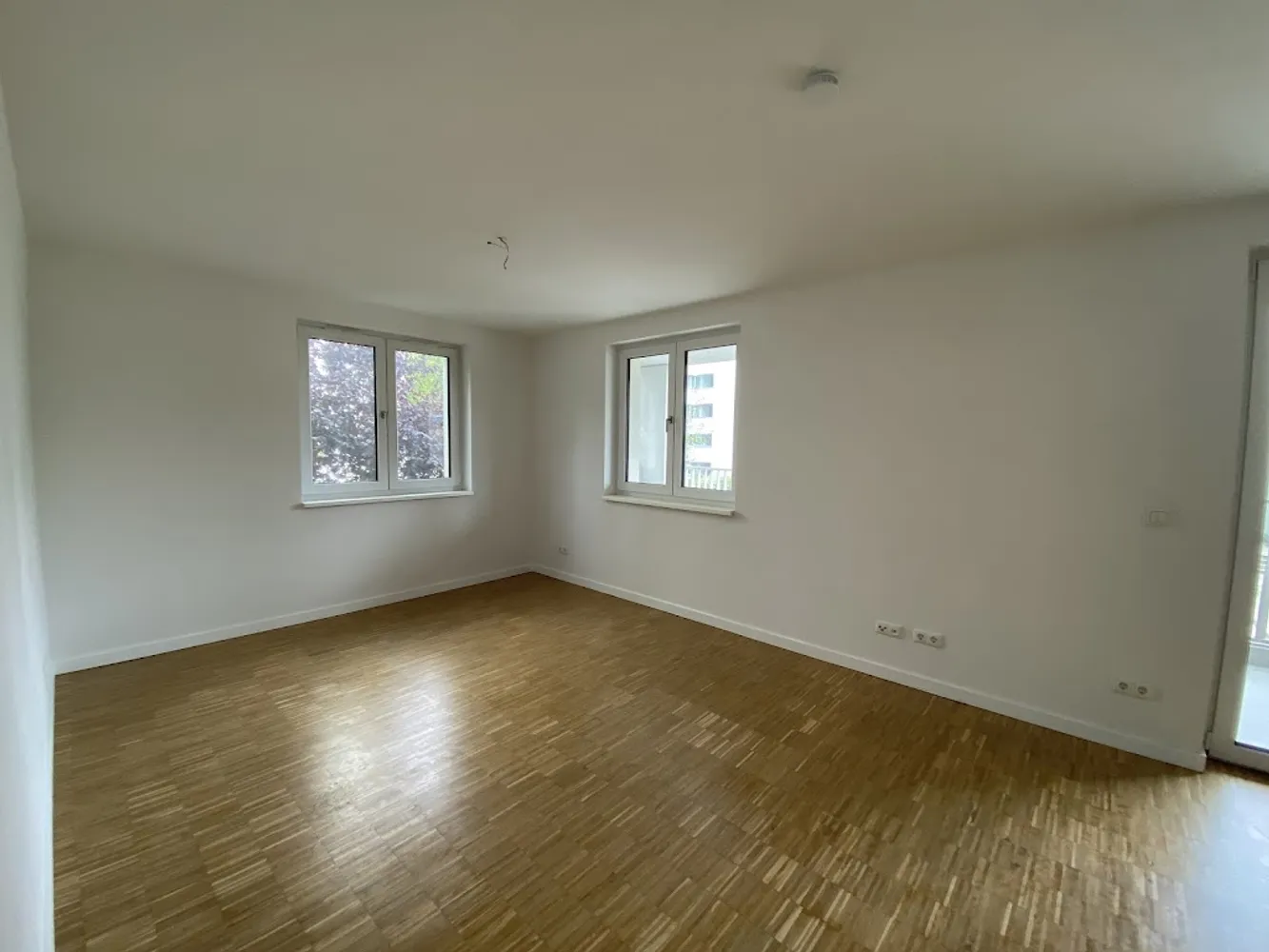 3 Zimmer Wohnung mit 80 m² in Berlin – Bild 7