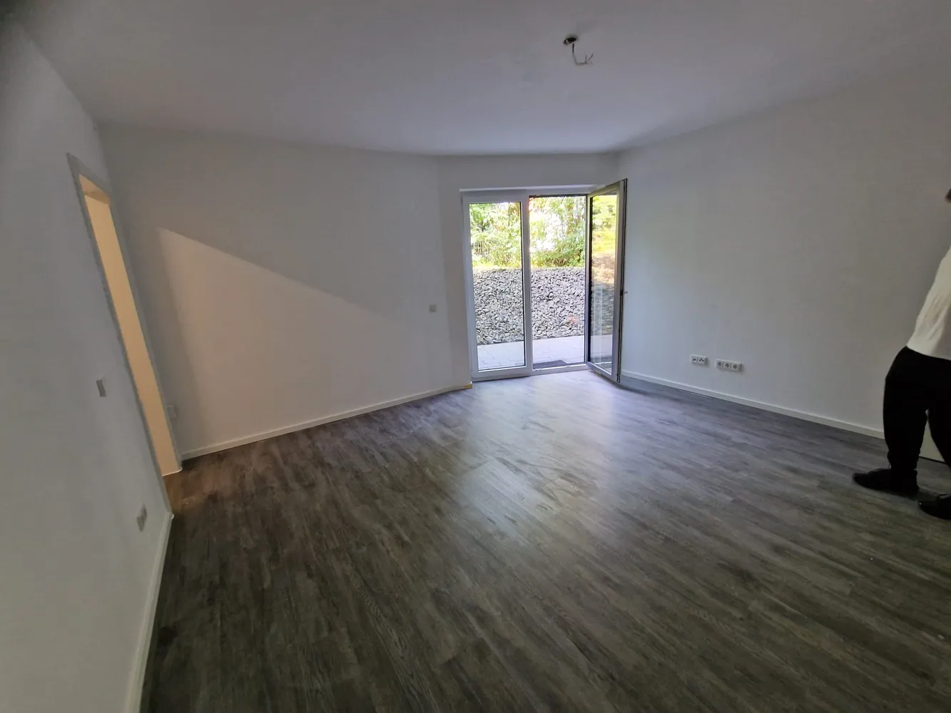 3 room apartment with 73 m² in Bergheim – Photo 9
