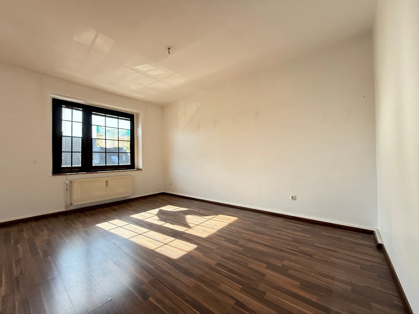 2 Zimmer Wohnung mit 71 m² in Krefeld – Bild 4