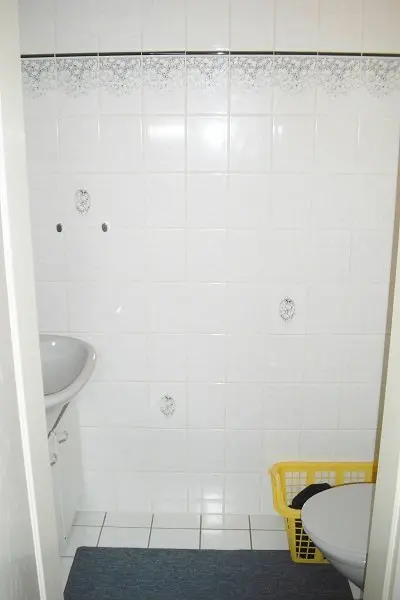 3 Zimmer Wohnung mit 90 m² in Kassel – Bild 10