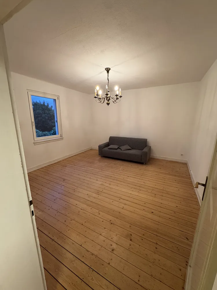 4 Zimmer Wohnung mit 120 m² in Mainz – Bild 4