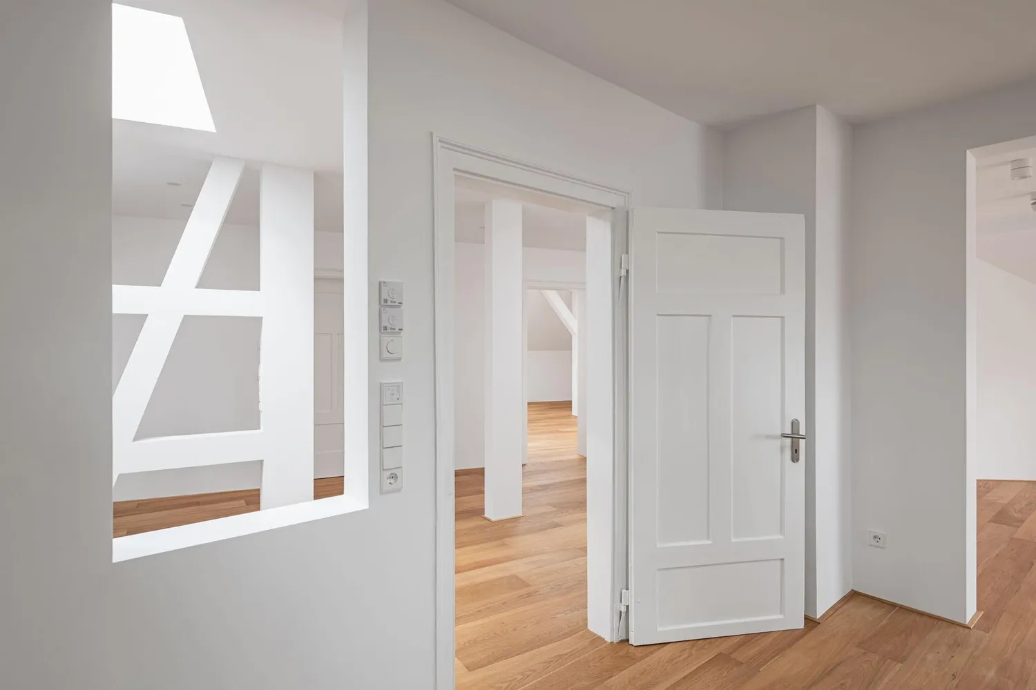 5 Zimmer Wohnung mit 187 m² in Stuttgart – Bild 7