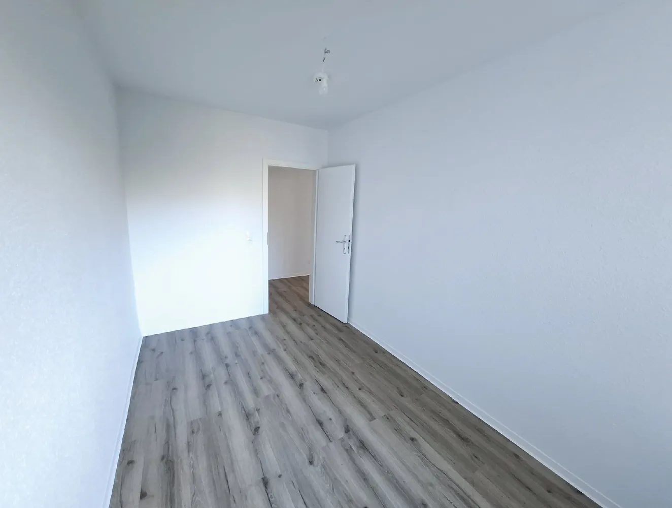 3 Zimmer Wohnung mit 69 m² in Wedel – Bild 6