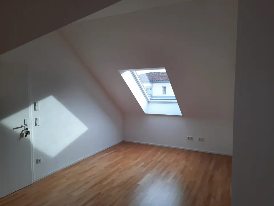 3 Zimmer Wohnung mit 93 m² in Ingolstadt – Bild 6