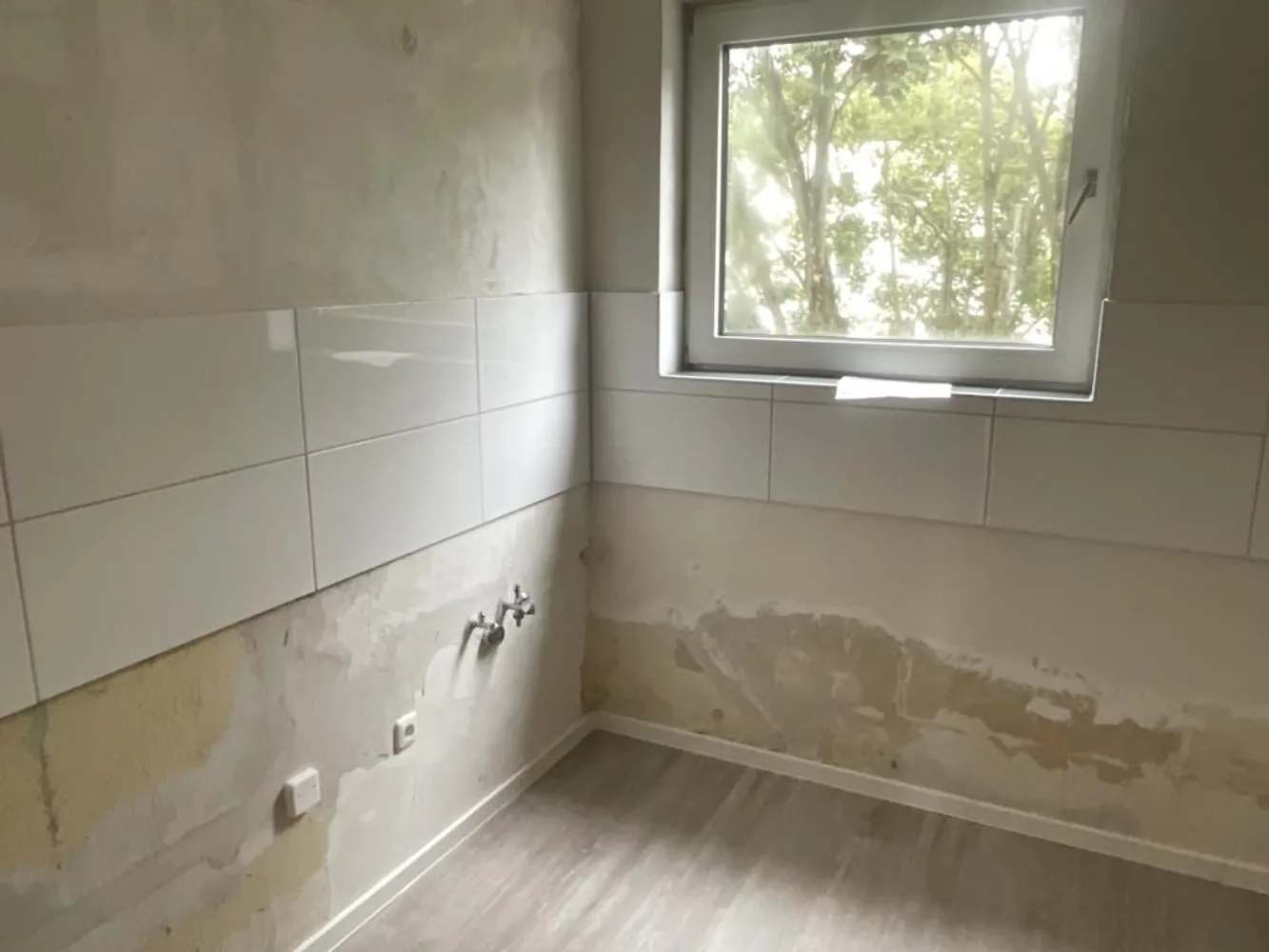 3 Zimmer Wohnung mit 66 m² in Krefeld – Bild 7