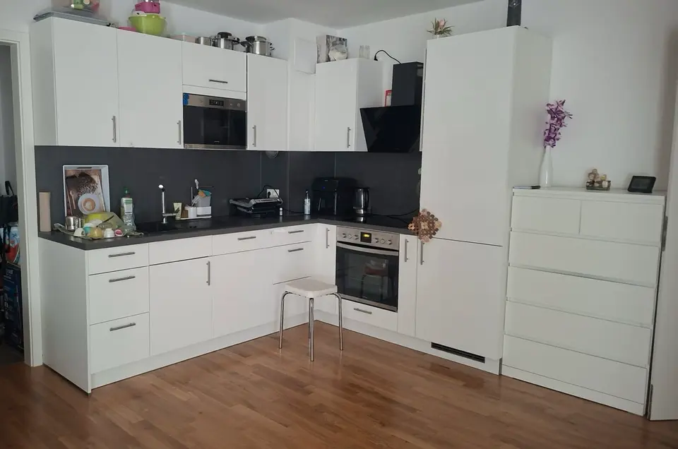 3 Zimmer Wohnung mit 77 m² in Dresden – Bild 5