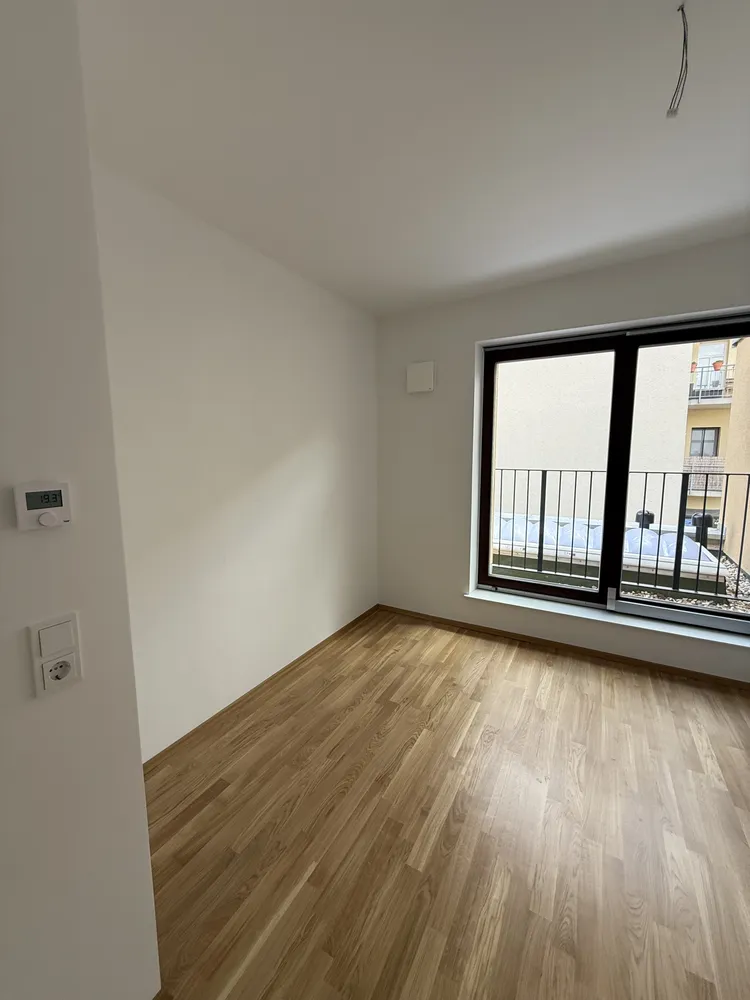 4 Zimmer Wohnung mit 108 m² in Halle (Saale) – Bild 9