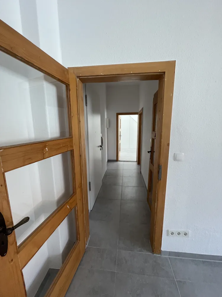 3 Zimmer Wohnung mit 89 m² in Hannover – Bild 8