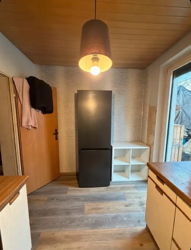 3 Zimmer Wohnung mit 73 m² in Bremen – Bild 5