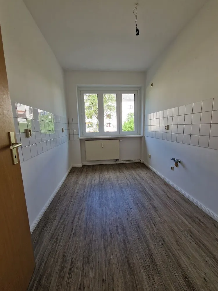 3 room apartment with 69 m² in Magdeburg – Photo 7