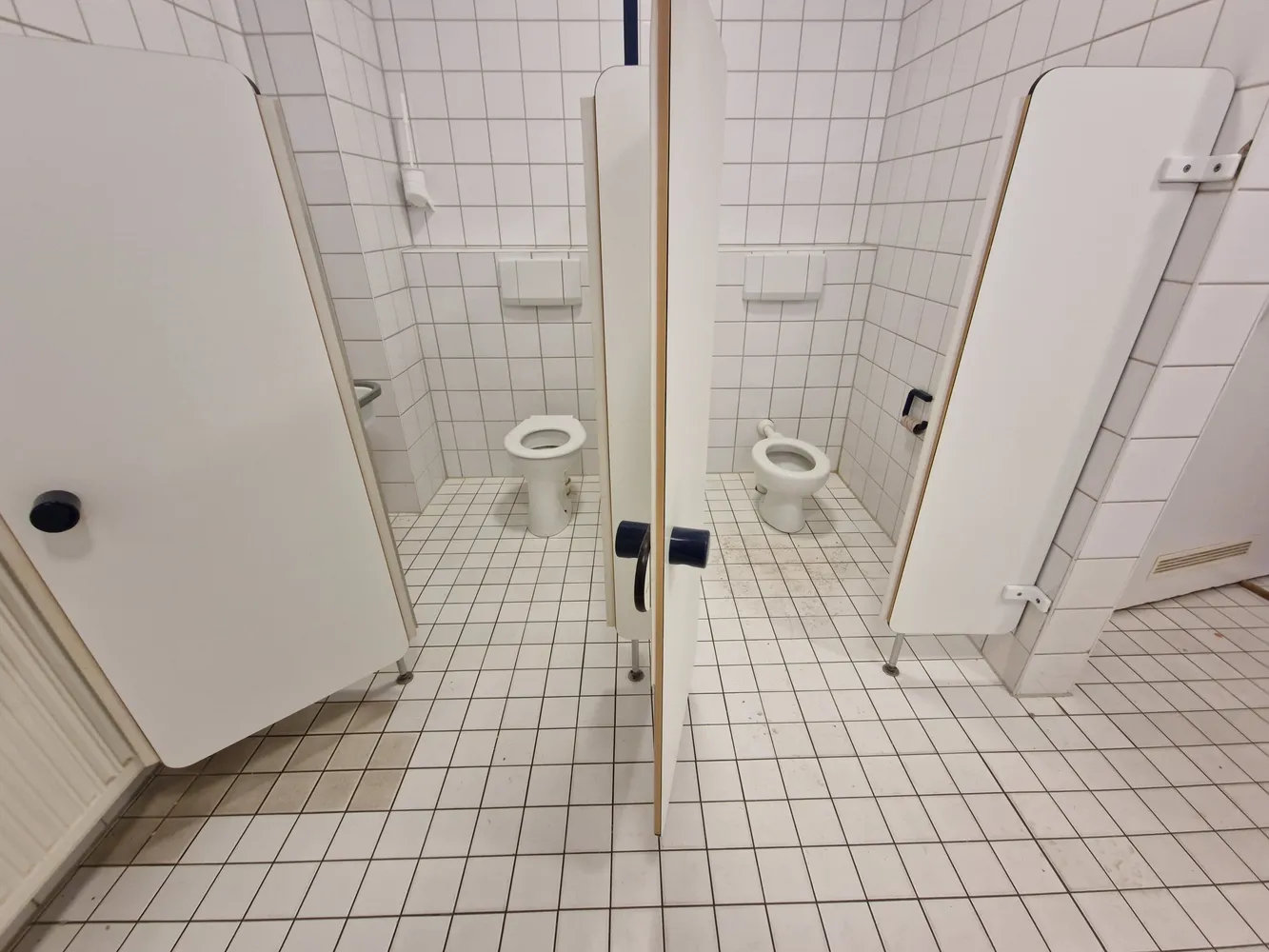 7 Zimmer Haus mit 290 m² in Neumünster – Bild 9