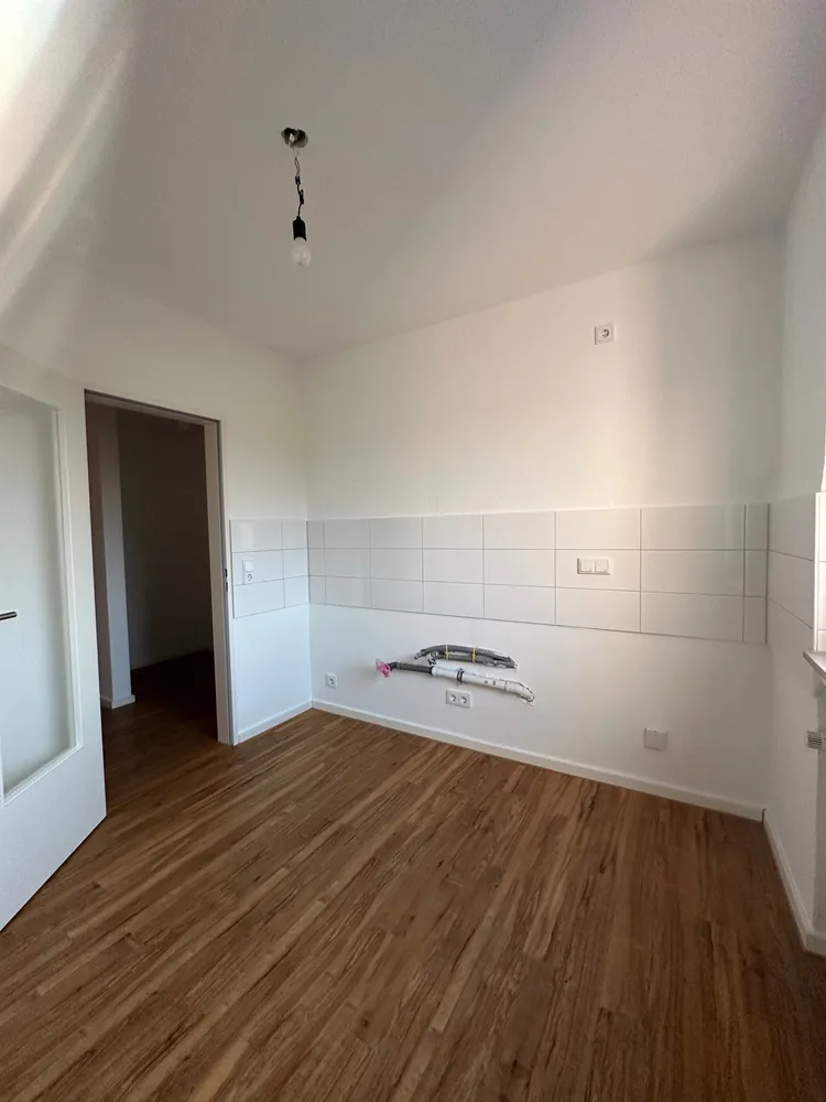 2 Zimmer Wohnung mit 65 m² in Köln – Bild 11