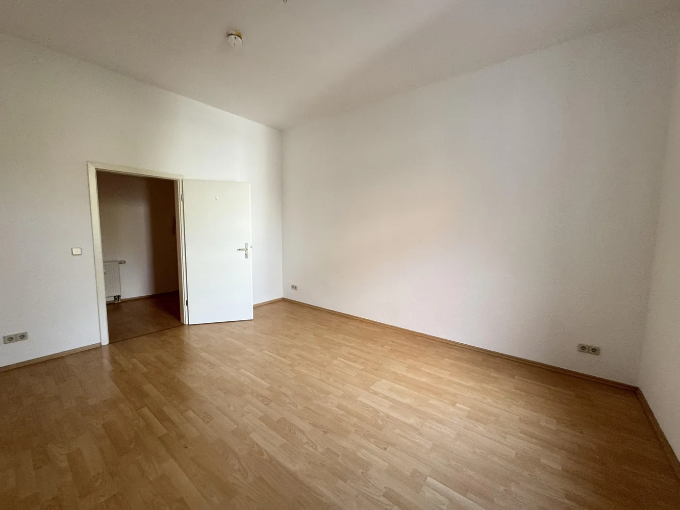 3 room apartment with 111 m² in Magdeburg – Photo 10