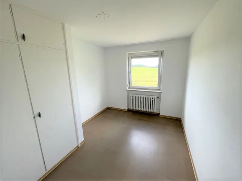 4 Zimmer Wohnung mit 82 m² in Kaufbeuren – Bild 6