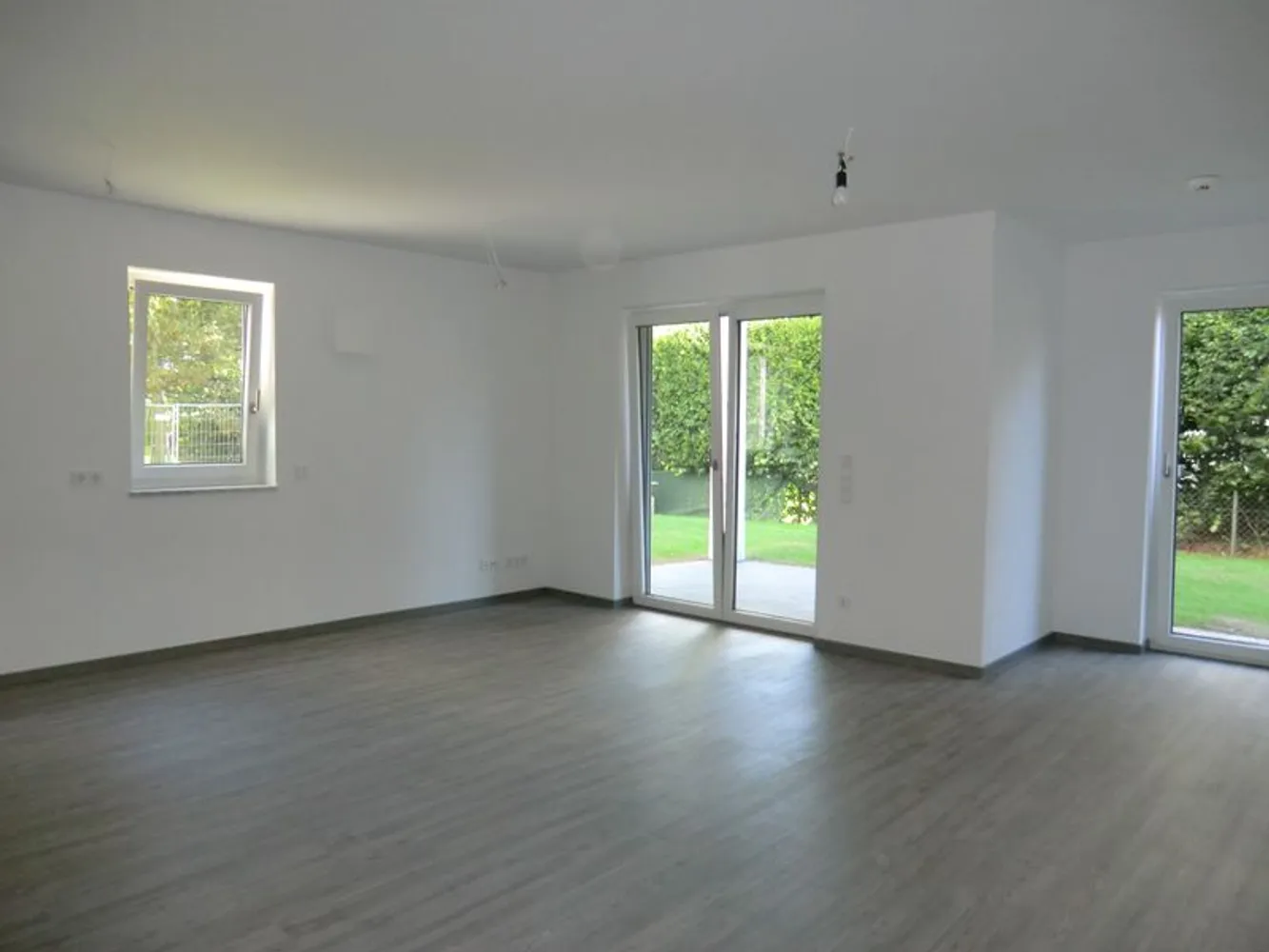 2 Zimmer Wohnung mit 66 m² in Rosenheim – Bild 10