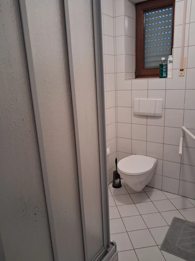 1 Zimmer Wohnung mit 40 m² in Stuttgart – Bild 6