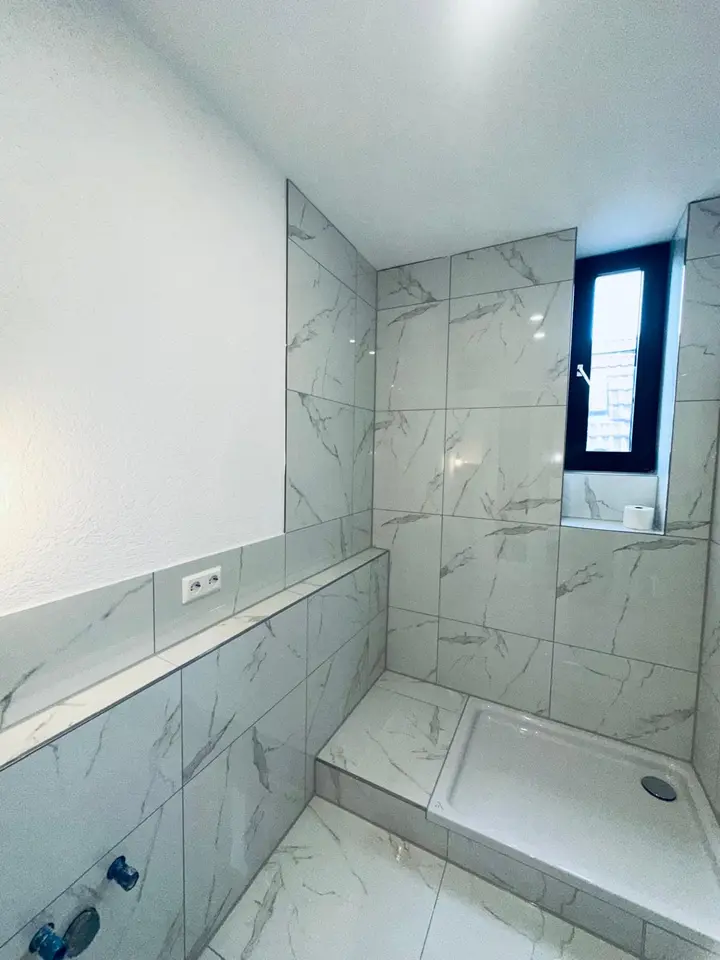 2 Zimmer Wohnung mit 35 m² in Kirchheim unter Teck – Bild 7