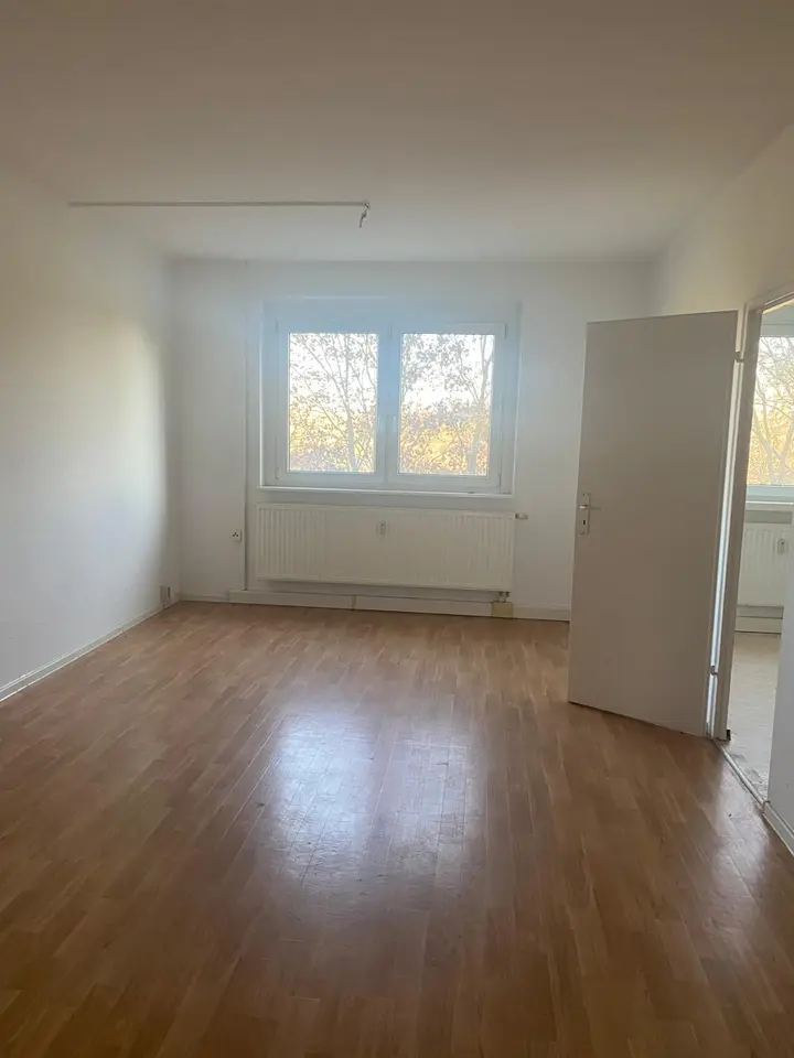 3 Zimmer Wohnung mit 70 m² in Borna – Bild 10
