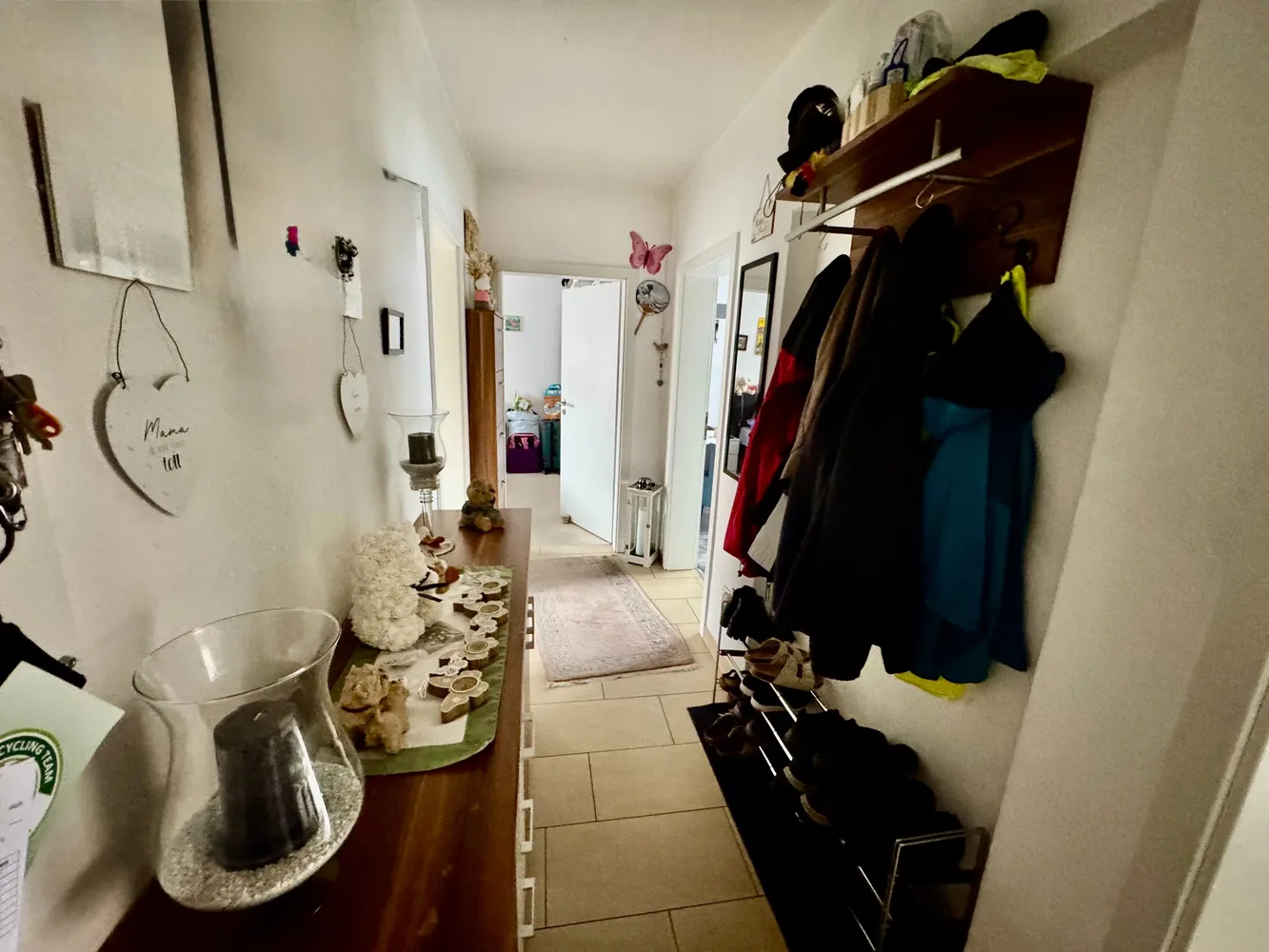 3 Zimmer Wohnung mit 73 m² in Gütersloh – Bild 10