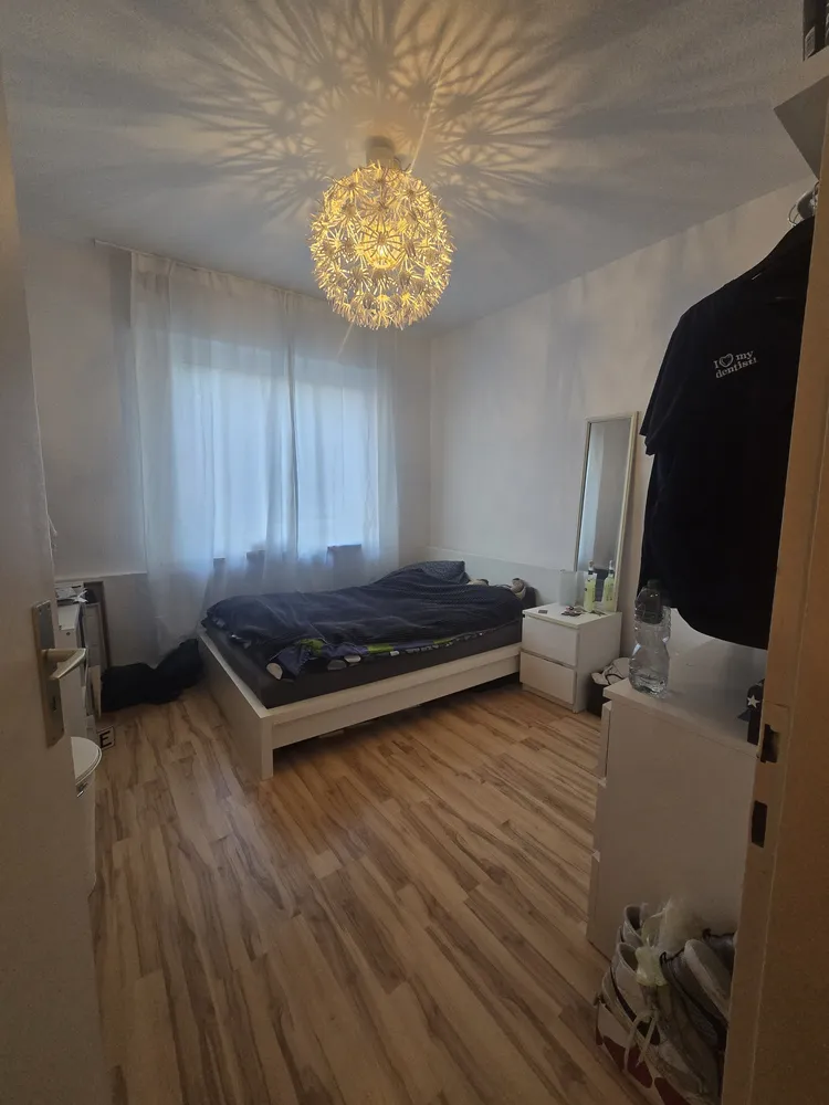 3 room apartment with 76 m² in Cologne – Photo 8