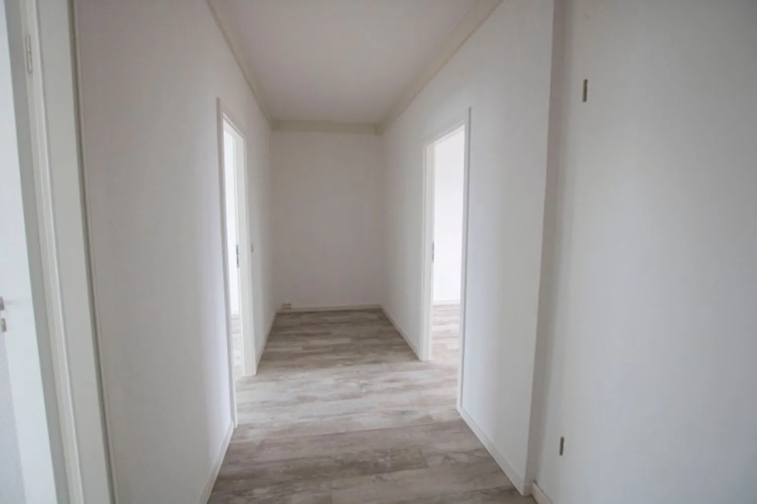 3 Zimmer Wohnung mit 69 m² in Halle (Saale) – Bild 12
