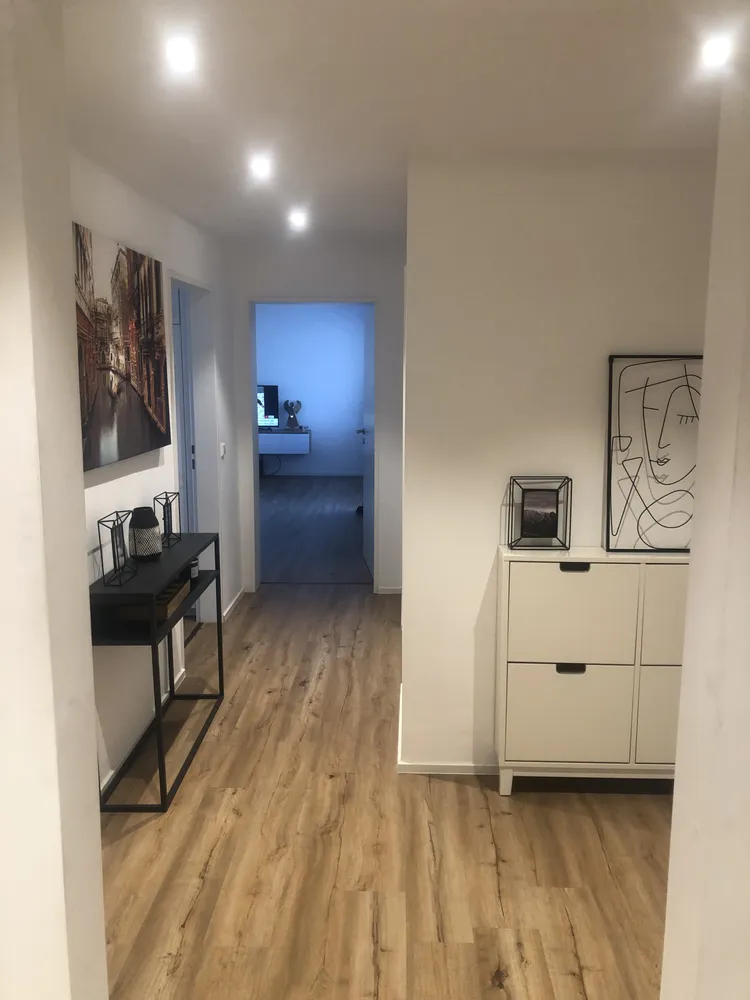2 Zimmer Wohnung mit 68 m² in Stuttgart – Bild 9