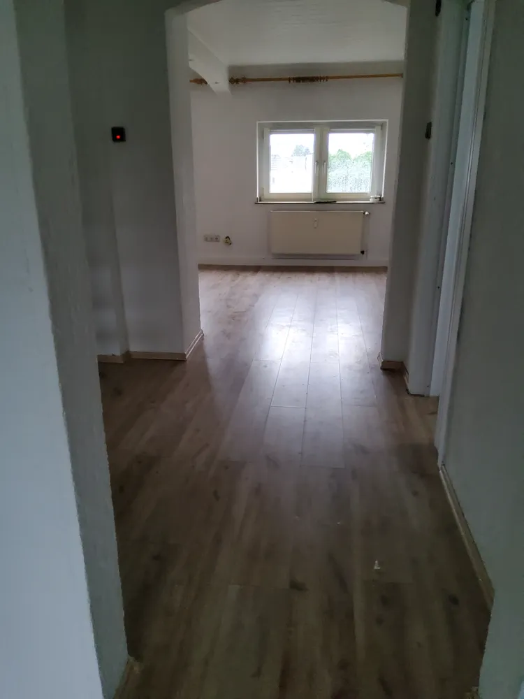 4 Zimmer Wohnung mit 98 m² in Oberhausen – Bild 6