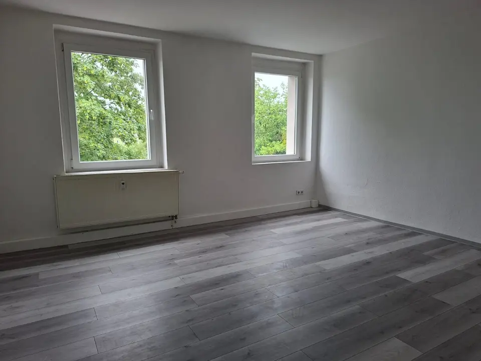 2 Zimmer Wohnung mit 50 m² in Senftenberg – Bild 8