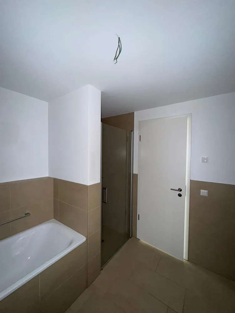 2 Zimmer Wohnung mit 57 m² in Dresden – Bild 11