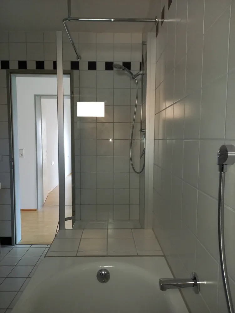 3 Zimmer Wohnung mit 76 m² in Stuttgart – Bild 10