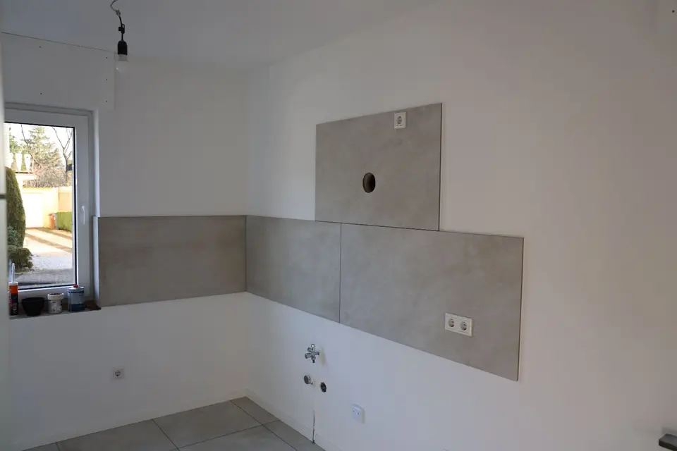 3 room apartment with 80 m² in Kleve – Photo 9