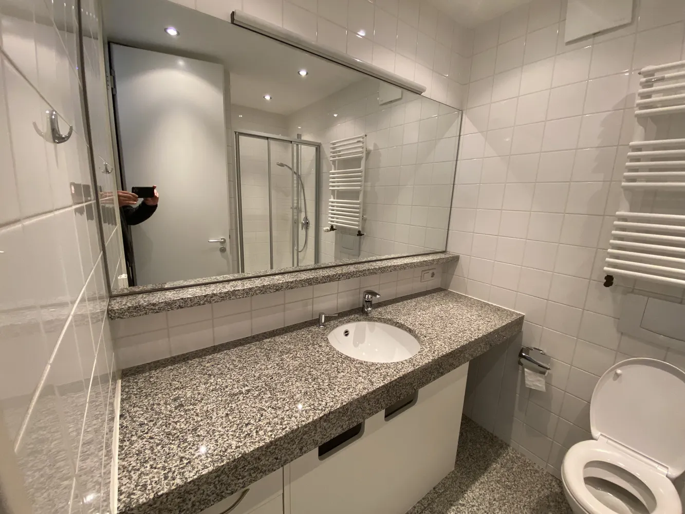 2 Zimmer Wohnung mit 64 m² in Osnabrück – Bild 10