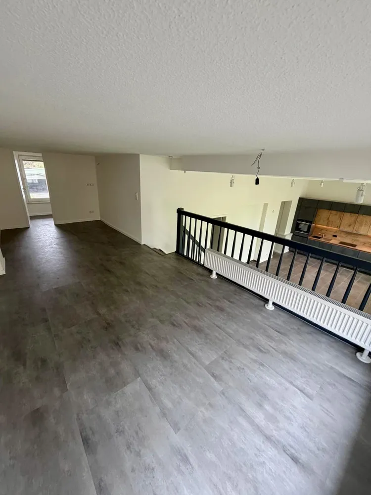 2 Zimmer Wohnung mit 68 m² in Werder (Havel) – Bild 12
