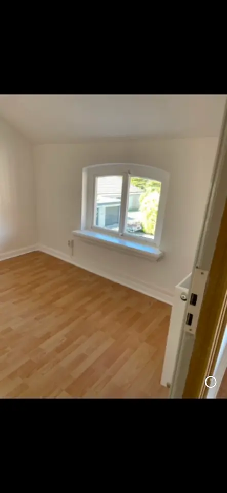 2 Zimmer Wohnung mit 12 m² in Leer – Bild 8