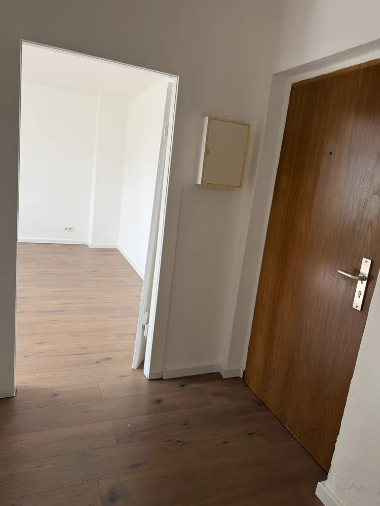 1 Zimmer Wohnung mit 38 m² in Berlin – Bild 9
