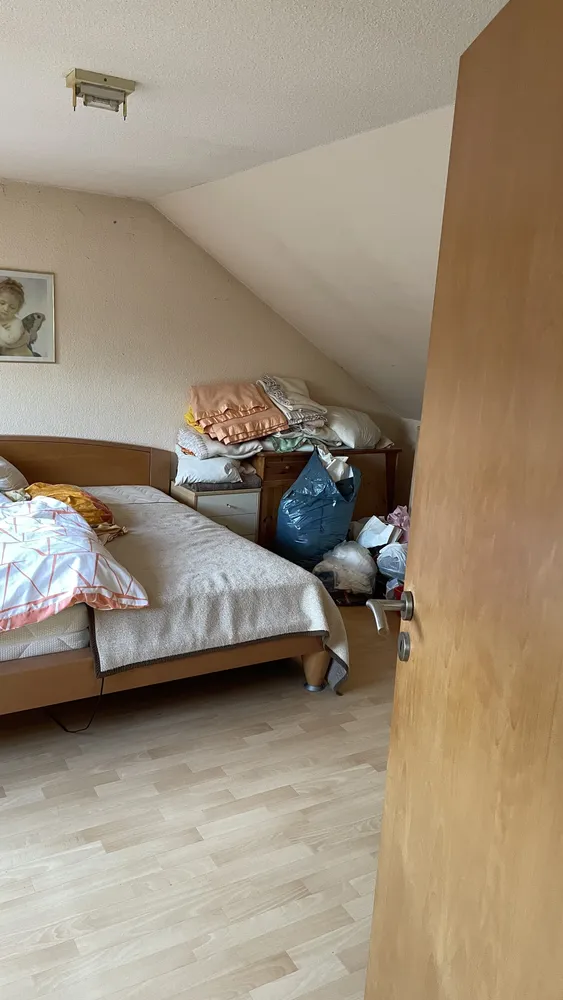 5 room apartment with 160 m² in Herten – Photo 7