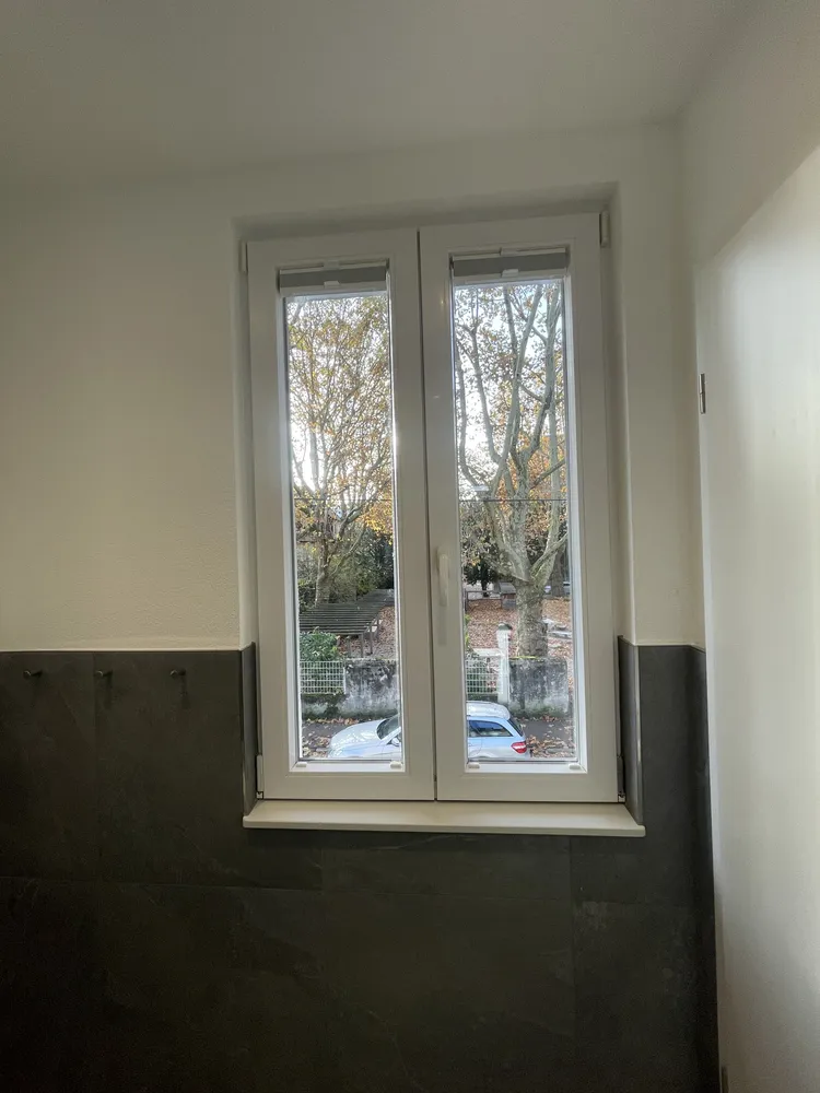 2 Zimmer Wohnung mit 39 m² in Stuttgart – Bild 9
