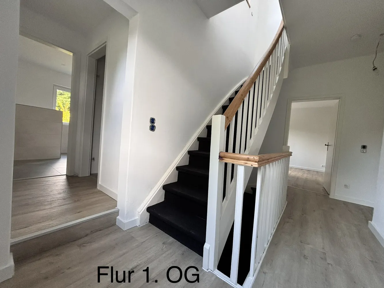 4 Zimmer Wohnung mit 105 m² in Mülheim an der Ruhr – Bild 11