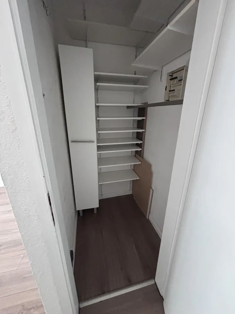 2 Zimmer Wohnung mit 65 m² in Wuppertal – Bild 8