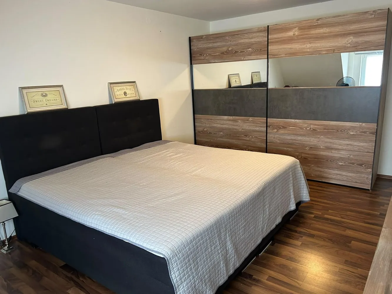 4 Zimmer Wohnung mit 71 m² in Potsdam – Bild 11