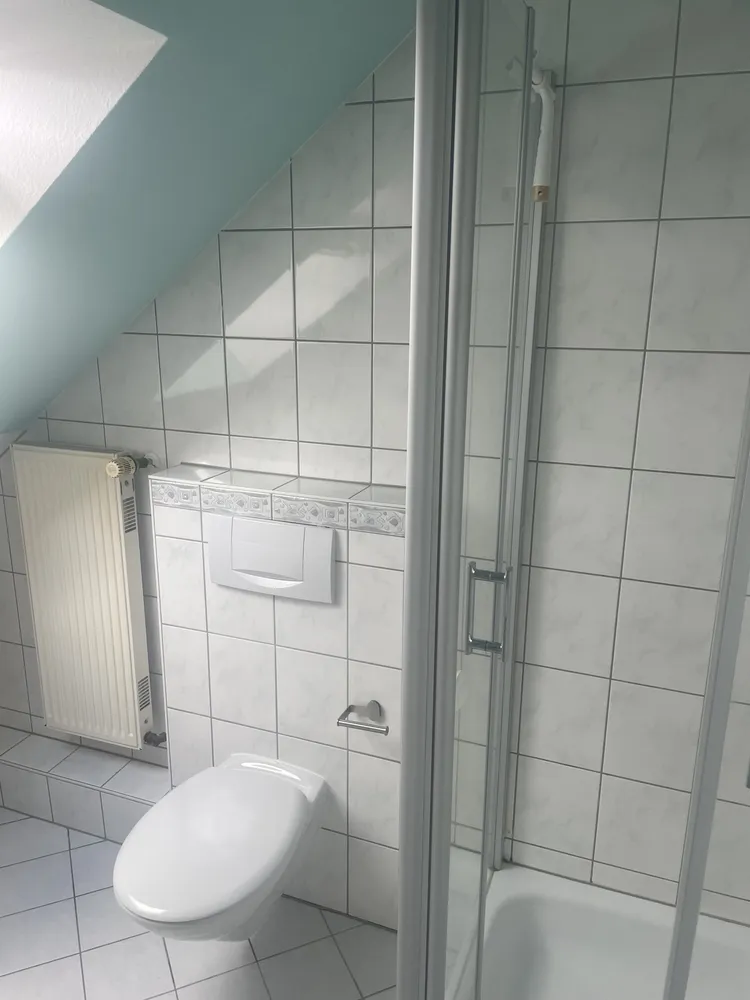 2 Zimmer Wohnung mit 53 m² in Wiesbaden – Bild 9