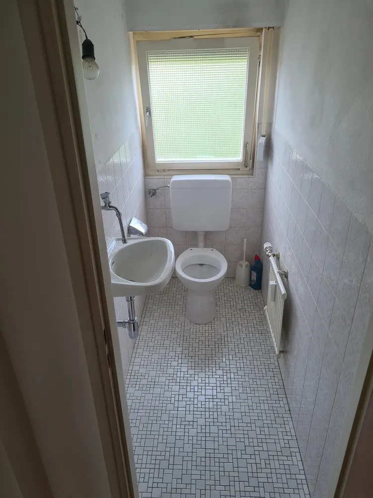 3 Zimmer Wohnung mit 67 m² in Stuttgart – Bild 10