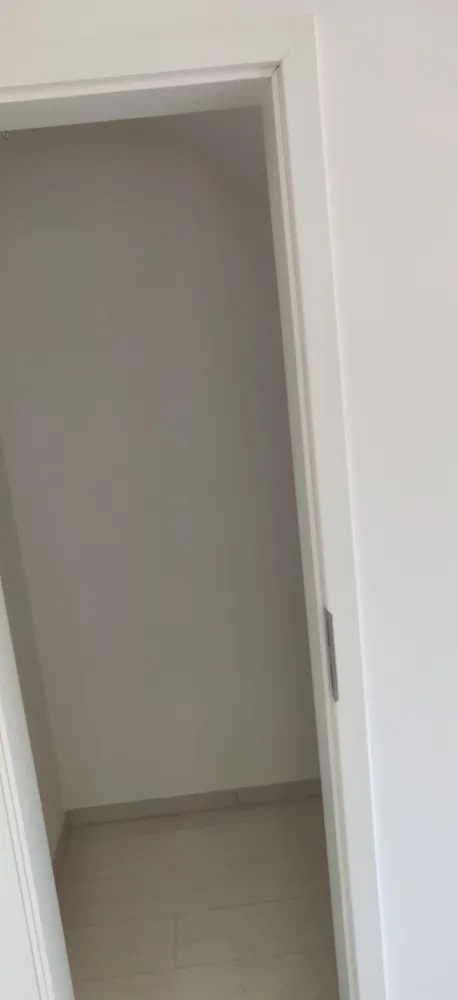 3 Zimmer Wohnung mit 104 m² in München – Bild 5