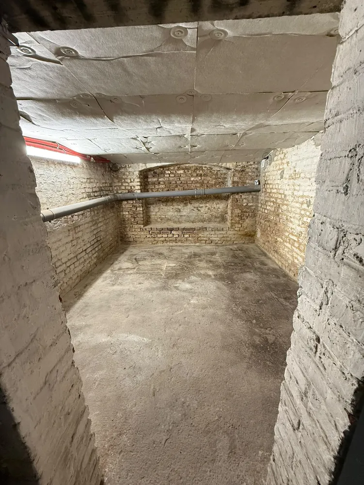 3 Zimmer Wohnung mit 103 m² in Mönchengladbach – Bild 11